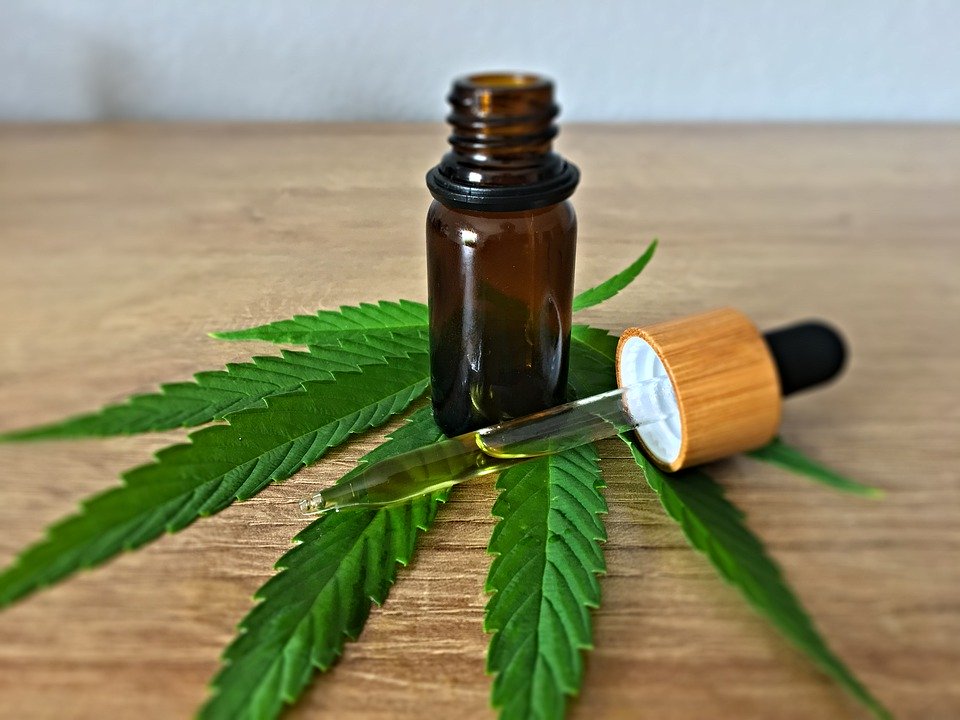 How Safe and Beneficial Are CBD Supplements?