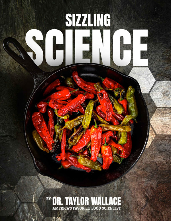 Sizzling-Science-Cover
