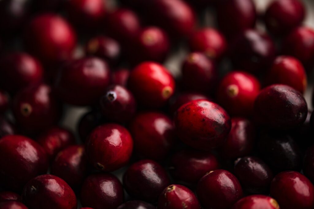 Cranberry Juice and Supplements for Urinary Tract Infections